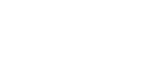 Primal Instinct