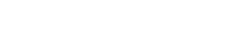 Jurassic World 2: El Reino Caído