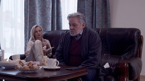 Épisode 35