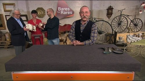 Épisode 55