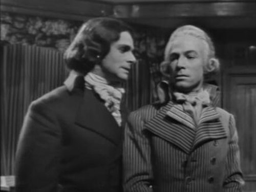 Image de l'épisode 2