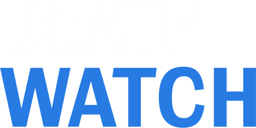 La Mort en direct