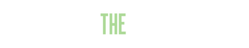 Weed the People