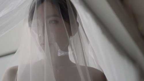 Image de l'épisode 2