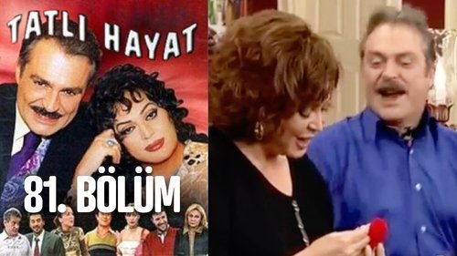 Image de l'épisode 46