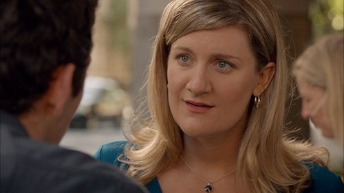 Image de l'épisode 5