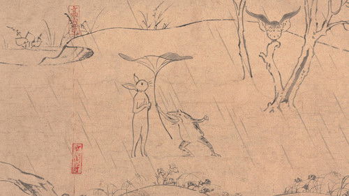 Image de l'épisode 65