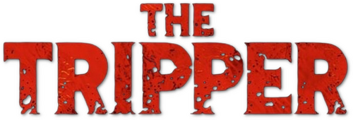 The Tripper