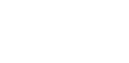 테드