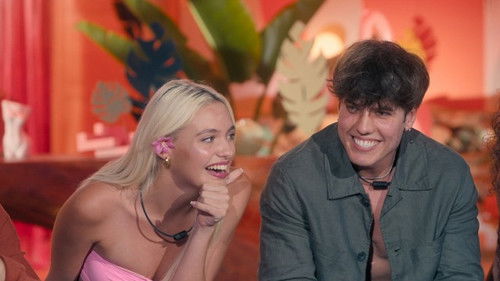 Image de l'épisode Épisode 3