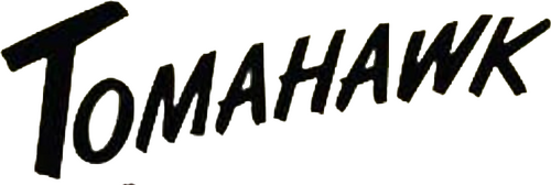 Tomahawk