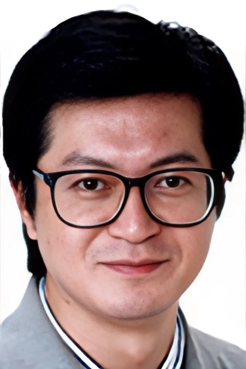 Picture of 伊藤俊人