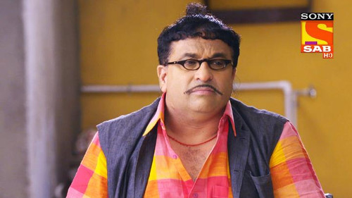 Murari Learns The Truth