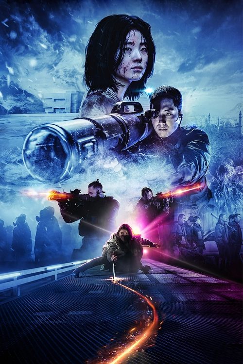 Posters