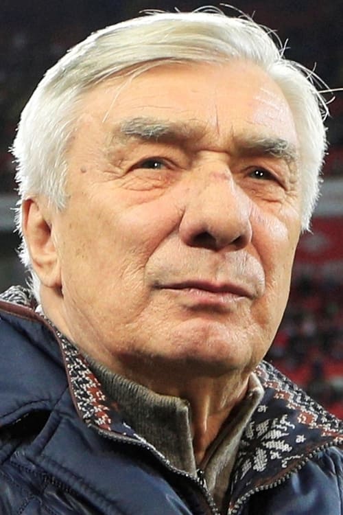 Georgiy Yartsev