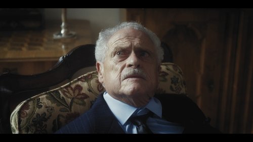 Image de l'épisode 1