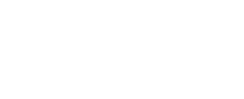 The Minute You Wake Up Dead
