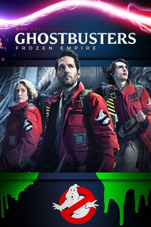 Posters