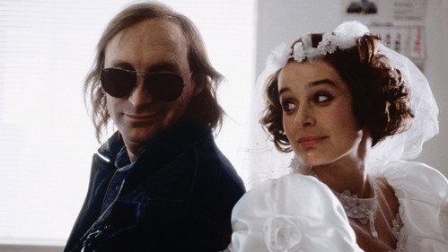Image du film