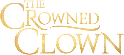 The Crowned Clown