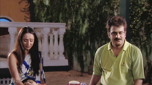 Saumil to Go to America