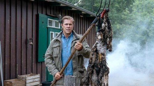 Épisode 1