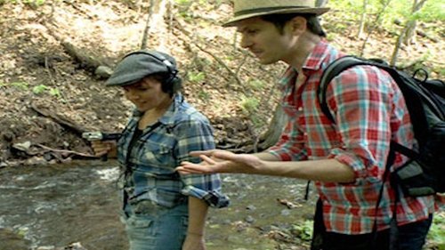 Image de l'épisode 18