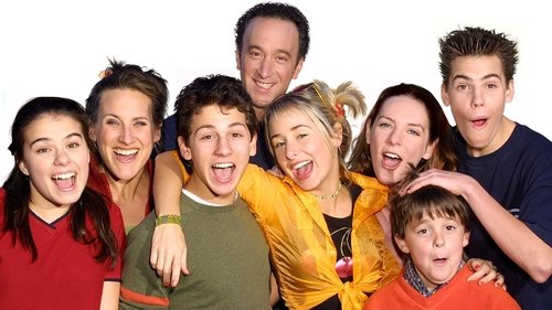 Imagen 3 del estreno de Ramdam