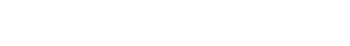 外伤重症中心