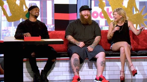 Ridiculousness, S07E02 - (2015)