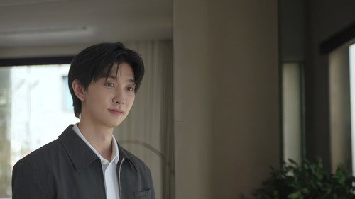 과녁 너머의 너 - S1 - Capture