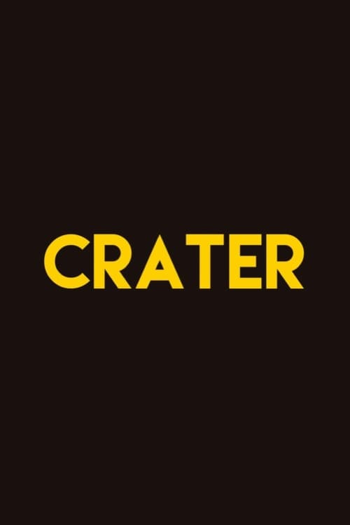 Crater