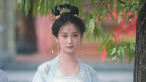 Image de l'épisode 3