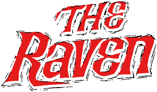 The Raven