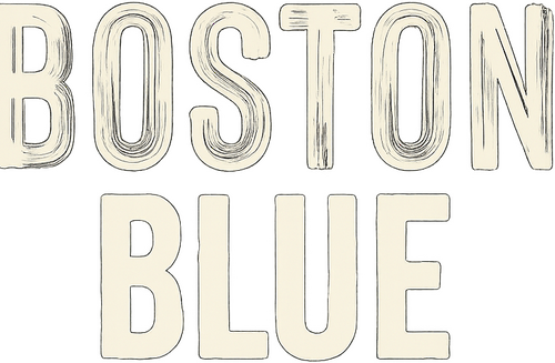 Boston Blue | FlixBox