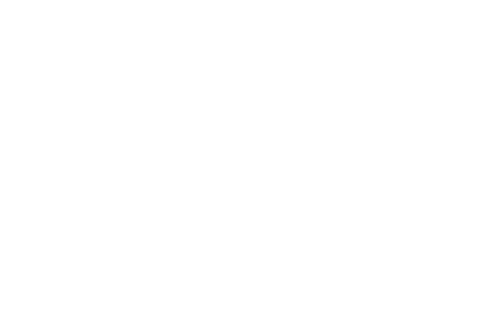The Retro Plant Shop with Mikey and Jo