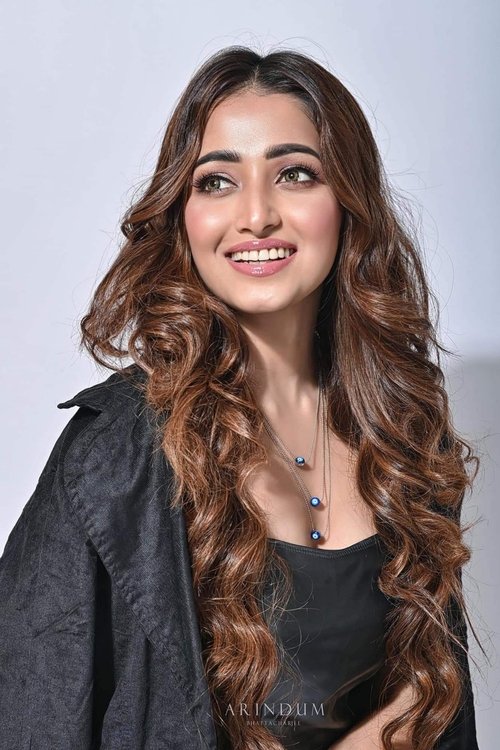 Image de Sudipta Banerjee