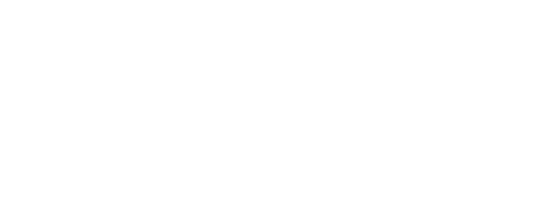 Призрак оперы