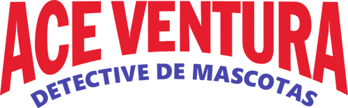 Ace Ventura: Detective de Mascotas