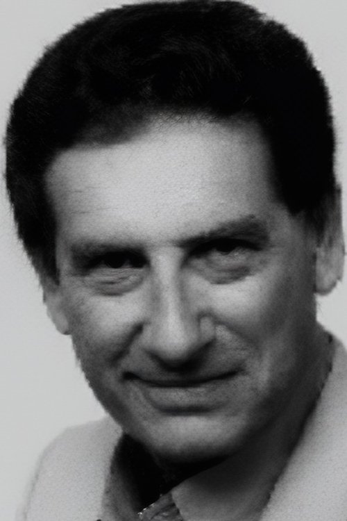 Stuart Myers