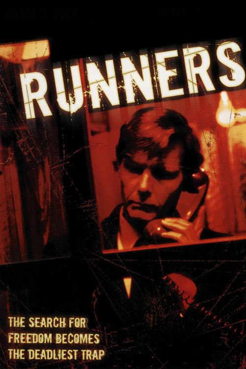 Runners 1983