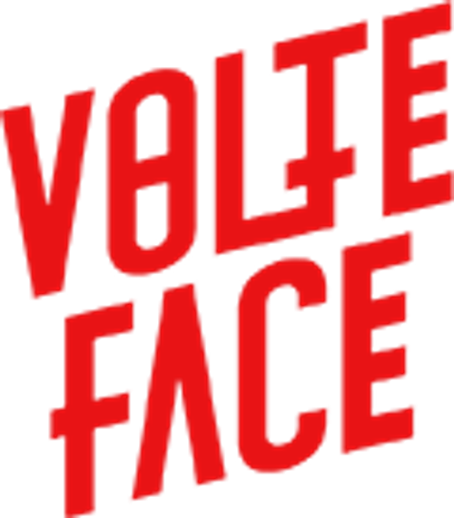 VolteFace