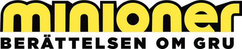 Minions: The Rise of Gru