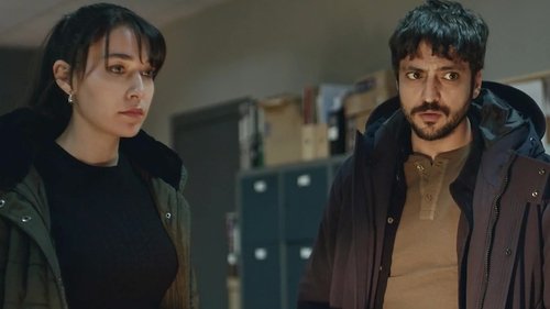 Image de l'épisode 2