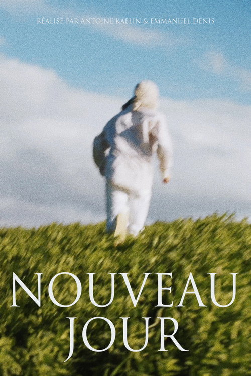 Nouveau Jour