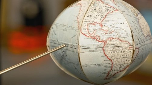 Image de l'épisode 132