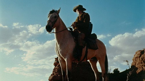 Johnny Guitar — Fondos 13