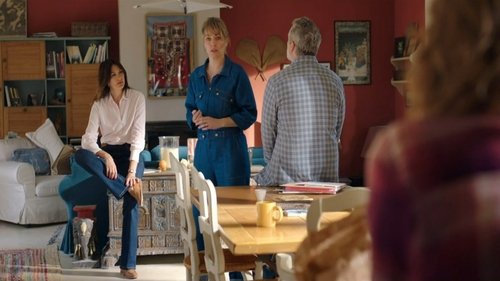 Image de l'épisode 13