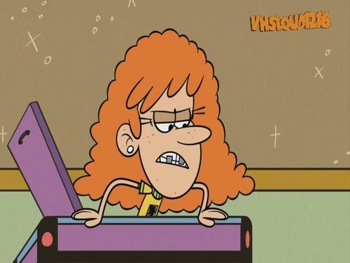 Épisode 33