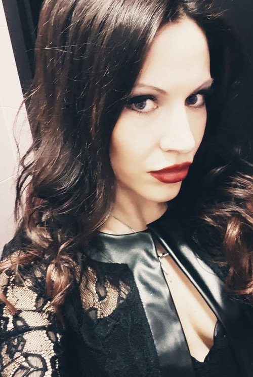 Vivi Gioi